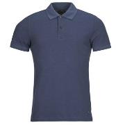 Lyhythihainen poolopaita Geox  M POLO PIQUET PRINTE  EU S