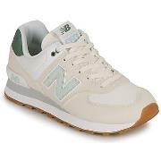 Kengät New Balance  574  36
