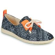 Kengät Armistice  STONE ONE  36