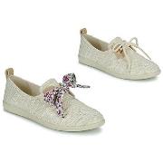 Kengät Armistice  STONE ONE  36