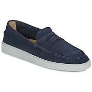 Kengät Blackstone  ZUKO ENZO  42