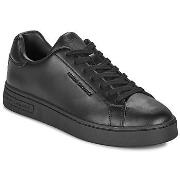 Kengät Armani Exchange  XM0001  41