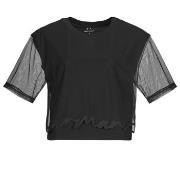 Paita Armani Exchange  XW000541  EU S