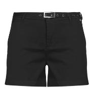 Shortsit & Bermuda-shortsit Freeman T.Porter  CLAUDIA SHORT FELICITA  ...