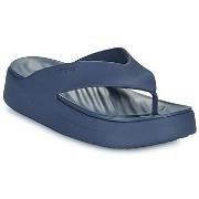 Rantasandaalit Crocs  Getaway Platform Flip  38 / 39