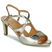 Sandaalit Karston  SERENA  39