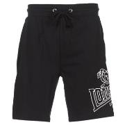 Shortsit & Bermuda-shortsit Lonsdale  CHILLEY  EU M