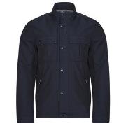 Pusakka Geox  M RENNY JACKET  DE 48