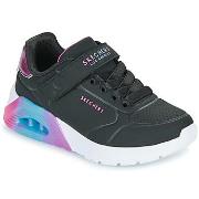 Lastenkengät Skechers  UNO LITE 2.0  36