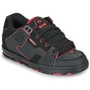 Kengät Globe  Sabre  39