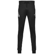 Jogging housut / Ulkoiluvaattee New-Era  MLB TRACK PANT  EU S