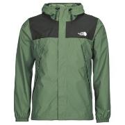 Pusakka The North Face  Antora Jacket  EU S