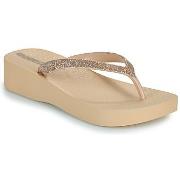 Rantasandaalit Ipanema  MESH CHIC PLAT FEM  37
