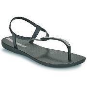 Sandaalit Ipanema  CHIC SANDAL FEM  37