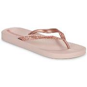 Rantasandaalit Ipanema  ANAT LOLITA FEM  37