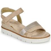 Sandaalit Tom Tailor  BETHANY  36