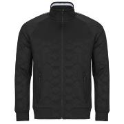 Ulkoilutakki BOSS  Skarley Striped  EU S