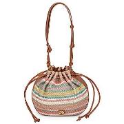 Olkalaukut Les Petites Bombes  LILWENN  Yksi Koko