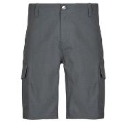 Shortsit & Bermuda-shortsit Dickies  MILLERVILLE SHORT  US 30