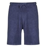 Shortsit & Bermuda-shortsit Selected  SLHLOOSE-TALON  EU XXL