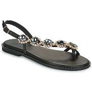 Sandaalit Exé Shoes  -  36