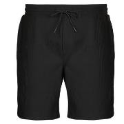 Shortsit & Bermuda-shortsit Only & Sons   ONSTEL  EU S