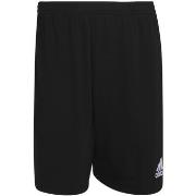 7/8 ja 3/4 housu adidas  adidas Entrada 22 Shorts  EU XXL