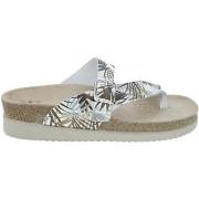 Sandaalit Mephisto  Helen  40
