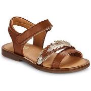 Tyttöjen sandaalit GBB  ZULMA  24