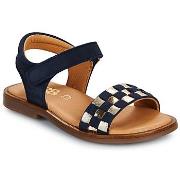 Tyttöjen sandaalit GBB  CARETTE  30