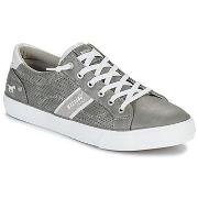 Kengät Mustang  4180308  41