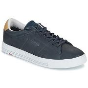 Kengät Lloyd  ENRICO  41