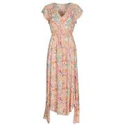 Pitkä mekko Les Petites Bombes  ALEXANDRIA  EU S