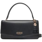 Laukut Guess  ECO EVAINE TOP H  Yksi Koko