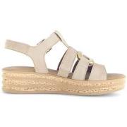 Sandaalit Gabor  64.552.14  38