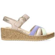 Sandaalit Mephisto  Nancia  36