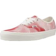 Tennarit Vans  AUTHENTIC  38