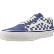 Tennarit Vans  OLD SKOOL 36  36