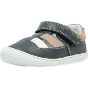 Poikien sandaalit Gorila  75901GO  21