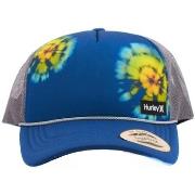 Lippalakit Hurley  M RINCON TRUCKER  EU L / XL