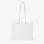 Laukut Valentino Bags  SINDY RE BAG  Yksi Koko