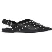 Balleriinat Steve Madden  BLA ZETA  39