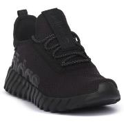 Tennarit adidas  KAPTIR 3 K  40