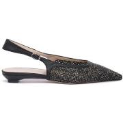 Balleriinat Priv Lab  CINO NERO LES AUTRES  39