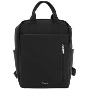 Reppu Tamaris  33471 100-black Noir  Yksi Koko