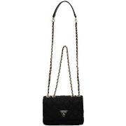 Olkalaukut Guess  HWYQ87 48740  Yksi Koko