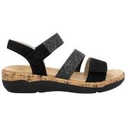Sandaalit Remonte  R6861  36