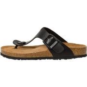 Sandaalit Tamaris  225497  36