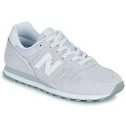 Kengät New Balance  373  36