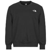 Svetari The North Face  Essential Relaxed Crew  EU S